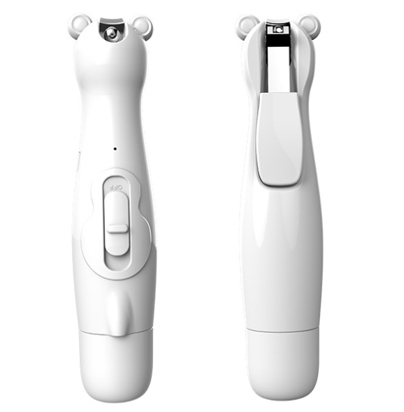 Nagel Clippers, Bleistiftspitzer Und Baby Produkte